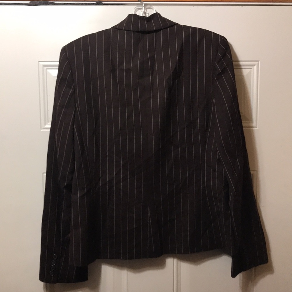 Lauren Ralph Lauren Jacket/Blazer‎ - Picture 4 of 5